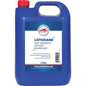 Lotoxane 5 L 